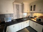 Appartement à louer longue durée