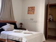 Appartement à louer longue durée