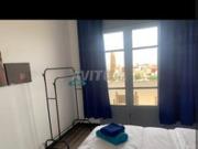 Appartement à louer longue durée à Agadir Appartement à louer longue durée à Agadir
