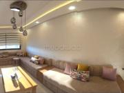 Appartement a louer longue durée a agadir