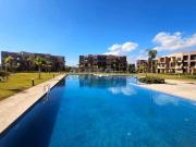 Appartement a louer longue durée argan