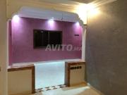 Appartement à louer longue durée Bassatin