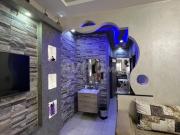 Appartement à louer longue durée sur tassila