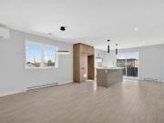 Appartement à louer Longueuil Le Vieux Longueuil Centre...