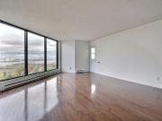 Appartement à louer Longueuil Le Vieux Longueuil...