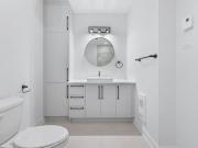 Appartement à louer Longueuil Saint Hubert Laflèche...