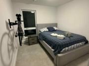 Appartement à louer Longueuil Saint Hubert Centre...