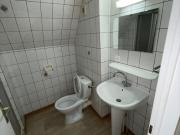 ▷ Appartement à louer • Longwy • 20 m² • 535 € | immoRegion