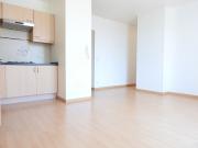 ▷ Appartement à louer • Longwy • 56 m² • 720 € | immoRegion