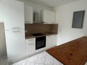 ▷ Appartement à louer • Longwy • 60 m² • 750 € | immoRegion