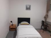 apartment for rent in Longwy