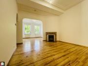 ▷ Appartement à louer • Longwy • 71 m² • 900 € | immoRegion