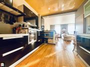 ▷ Appartement à louer • Longwy • 72 m² • 980 € | immoRegion