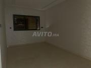 Appartement à louer Lovallon Kénitra