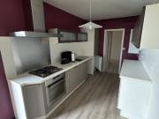 ▷ Appartement à louer • Lunéville • 63 m² • 615 € |...