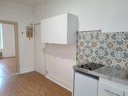 ▷ Appartement à louer • Nancy • 30,02 m² • 425 € |...