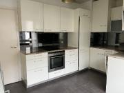 Appartement à louer Lyon