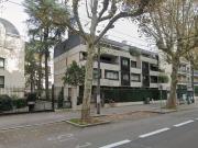 Appartement à louer Lyon