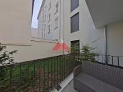 Appartement à Louer Lyon 7ème