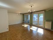 Appartement à louer Lyon 8 80 m2 1148 € charges comprises