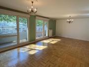 Appartement à louer Lyon 8 80 m2 1148 charges comprises