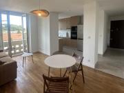 Appartement à louer Lyon 9 55 m2 1000 € charges comprises