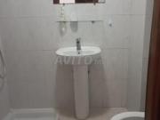 Appartement à louer Maarif