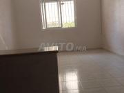 Appartement à louer Maarif