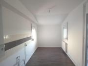 ▷ Appartement à louer • Macheren • 92 m² • 685 € |...
