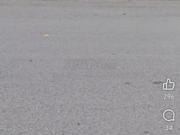 Appartement à louer Maghreb Arabe Kénitra