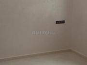 Appartement à louer Maghrib Al Arabi Kénitra Aswak