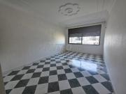 Appartement à louer à côté mahaj Appartement à louer à côté mahaj