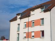 ▷ Appartement à louer • Maizières lès Metz • 75 m² • 652... ▷ Appartement à louer • Maizières lès Metz • 75 m² • 652...