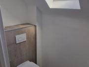 ▷ Appartement à louer • Maizières lès Metz • 90 m² • 995...