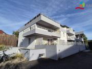 ▷ Appartement à louer • Malzéville • 55 m² • 730 € |...