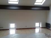 ▷ Appartement à louer • Malzéville • 56 m² • 500 € |...
