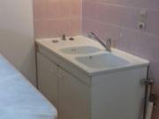 ▷ Appartement à louer • Malzéville • 56 m² • 500 € |... ▷ Appartement à louer • Malzéville • 56 m² • 500 € |...