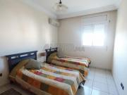 Appartement à louer mansoria