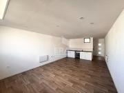▷ Appartement à louer • Marck • 39 m² • 530 € | immoRegion