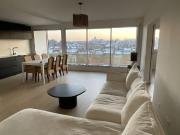 ▷ Appartement à louer • Marcq en Baroeul • 92,45 m² •...