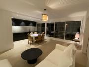 ▷ Appartement à louer • Marcq en Baroeul • 92,45 m² •...