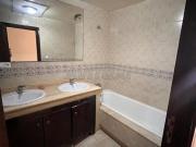 Appartement à louer marina Ap6
