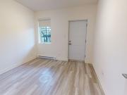 Appartement à Louer Marjorie D'shakleton / Plateau,...