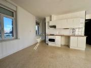 ▷ Appartement à louer • Marquion • 87,1 m² • 695 € |...