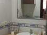 Appartement à louer Appartement à louer