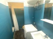 Appartement à louer Marseille 10ème