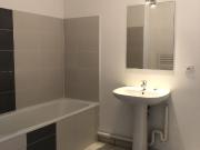 Appartement à louer Marseille 12ème
