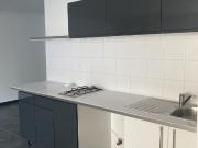 Appartement à louer Marseille 14ème
