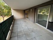 Appartement à louer Marseille 14ème Appartement à louer Marseille 14ème