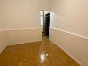 Appartement à louer Marseille 15ème